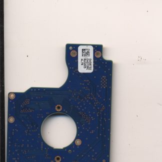 Hitachi 220 0A90161 01 0A58732 DA2739C 2200A9016101 Donor PCB Only