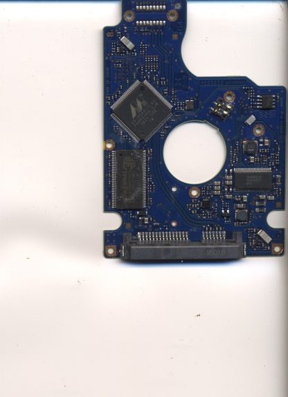 Hitachi 220 0A90351 01 0J45385 DA7157_ 2200A9035101 Donor PCB Only - Image 2