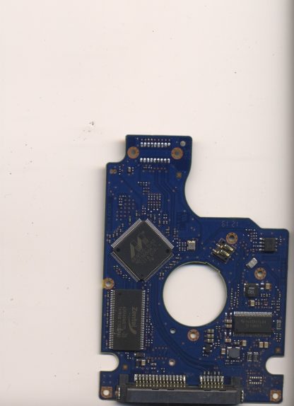 Hitachi 220 0A90269 01 0J11457 DA4725_ 2200A9026901 Donor PCB Only - Image 2