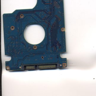 Hitachi 220 0A90351 01 0J24159 DA5257A 2200A9035101 Donor PCB Only