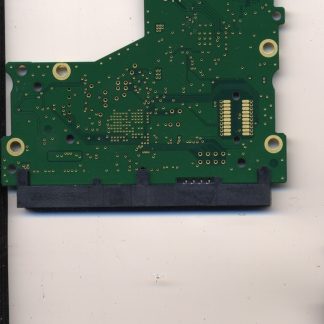 Samsung BF41-00204B R00 00204B R00 Donor PCB Only
