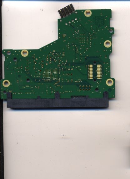 Samsung BF41-00204B R00 00204B R00 Donor PCB Only