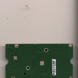 Seagate 100431066 Rev C 100431060 N C946ACDG Donor PCB Only