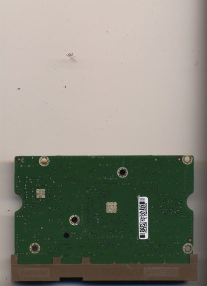 Seagate 100431066 Rev C 100431060 N C946ACDG Donor PCB Only