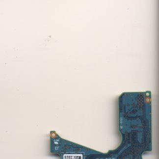 Hitachi 420 0A90415 01 DA5810A 4200A9041501 Donor PCB Only
