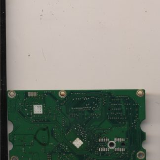 Seagate 100337233 Rev B Donor PCB Only