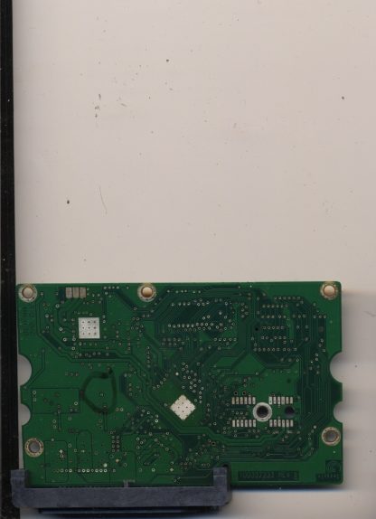 Seagate 100337233 Rev B Donor PCB Only