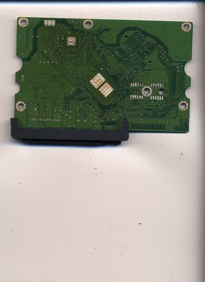 Seagate 100406533 Rev A 100406528 C F736PNH0 Donor PCB Only