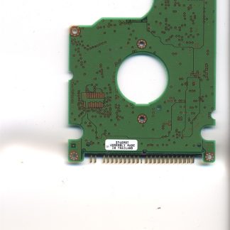 Hitachi 320 36H6570 01 08K0310 H68995B 32036H657001 Donor PCB Only