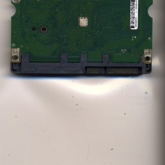 Seagate 100466725 Rev A 100468974 J E9154JYF Donor PCB Only