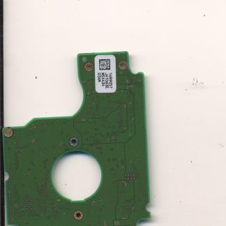 Hitachi 320 08K1794 01 14R9057 J41063E 32008K179401 Donor PCB Only