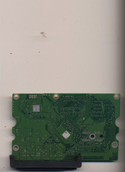 Seagate 100337233 Rev B 100337230 M 7624ET8C Donor PCB Only - Image 2