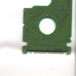 Hitachi 320 0A21010 01 0A26798 DA1188A 3200A2101001 Donor PCB Only