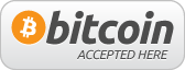 bitcoin logo